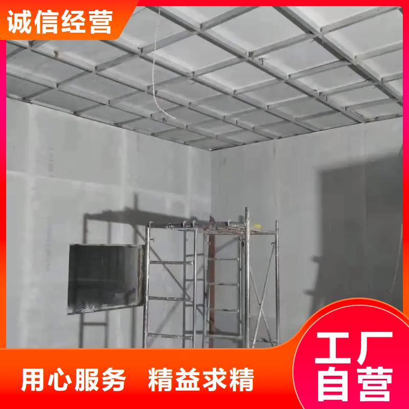 硫酸钡超细好品质