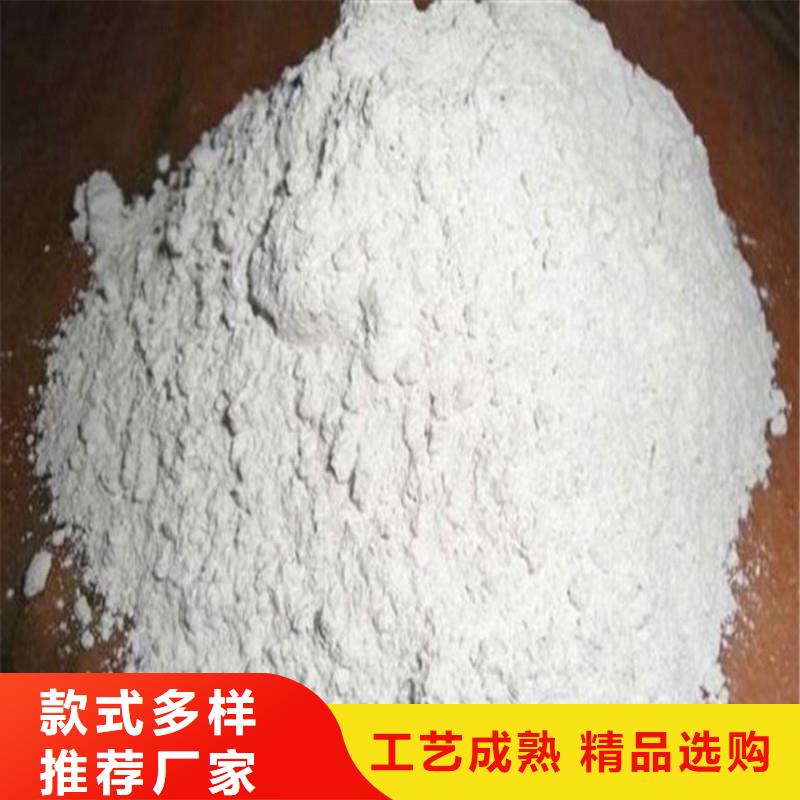 工业硫酸钡价格规格全可满足不同需求