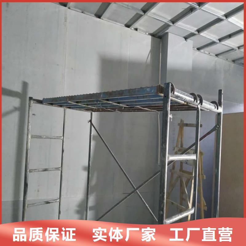 影像科硫酸钡板现货供应_规格全