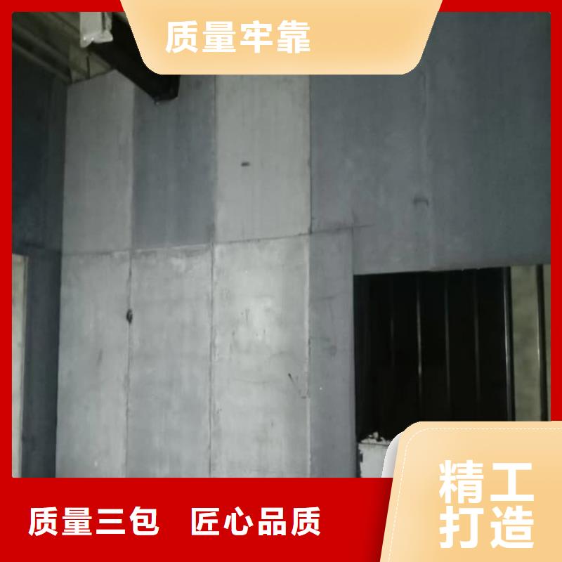 保质保量：医用硫酸钡板