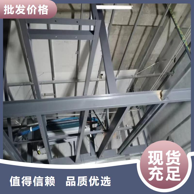硫酸钡板1200*2400mm让利新老客户