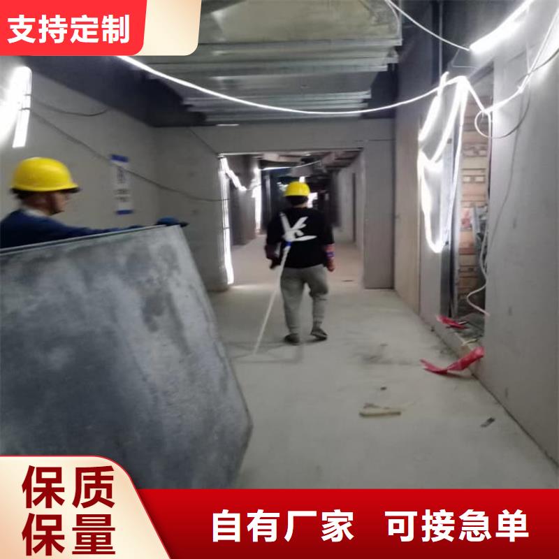 ICU机房硫酸钡板、ICU机房硫酸钡板厂家直销_大量现货