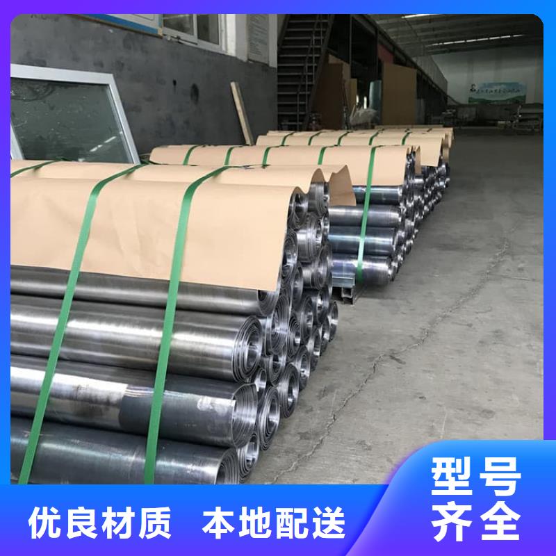 放射科室铅板品质卓越