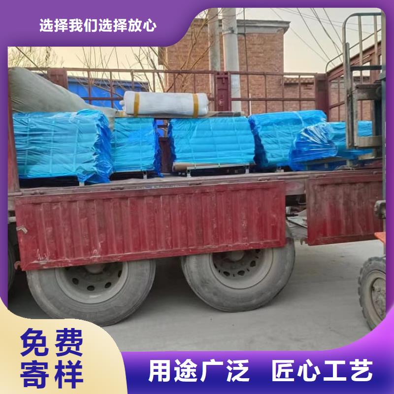 性价比高的X光室防护铅板基地