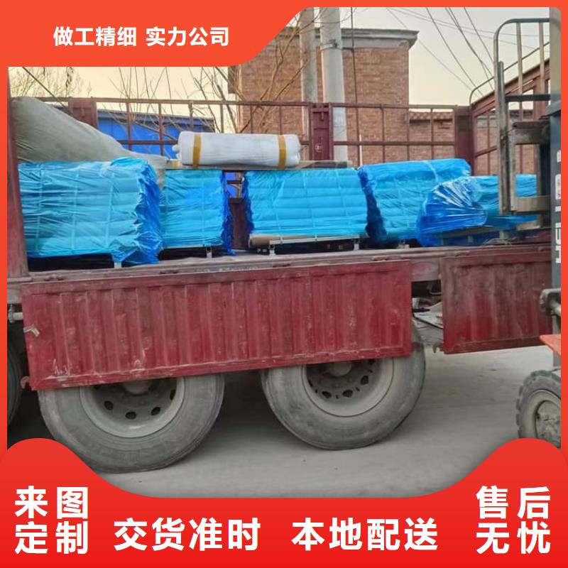 放射科铅板质量上乘