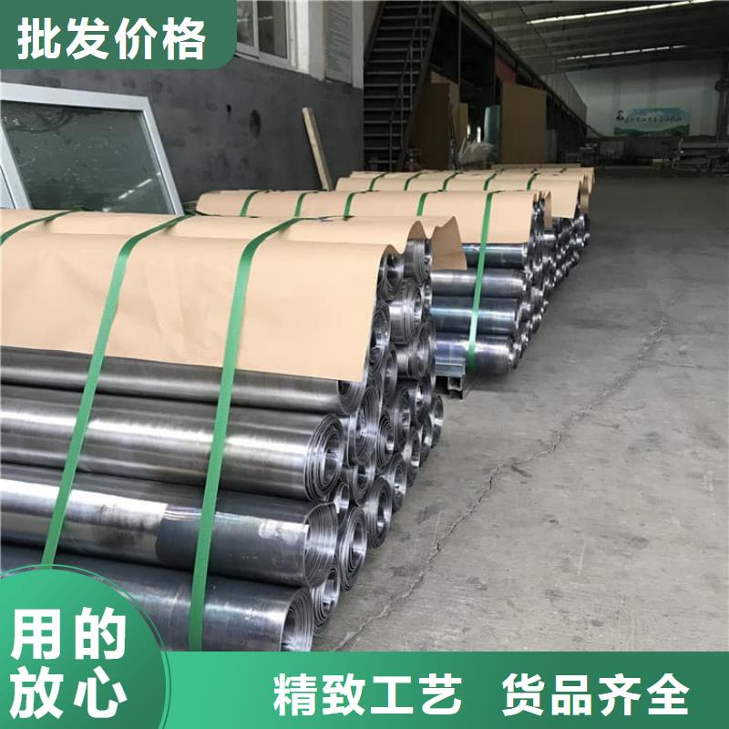 牙科铅皮2mmpb优质生产厂家