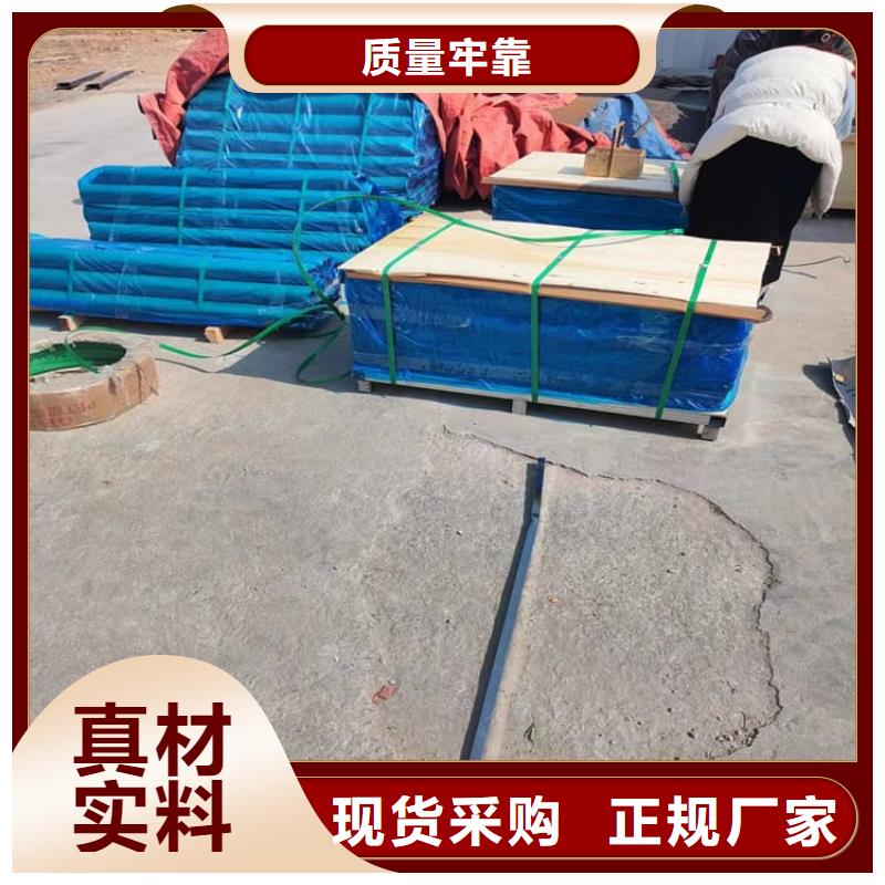 钼靶室辐射铅板获取报价