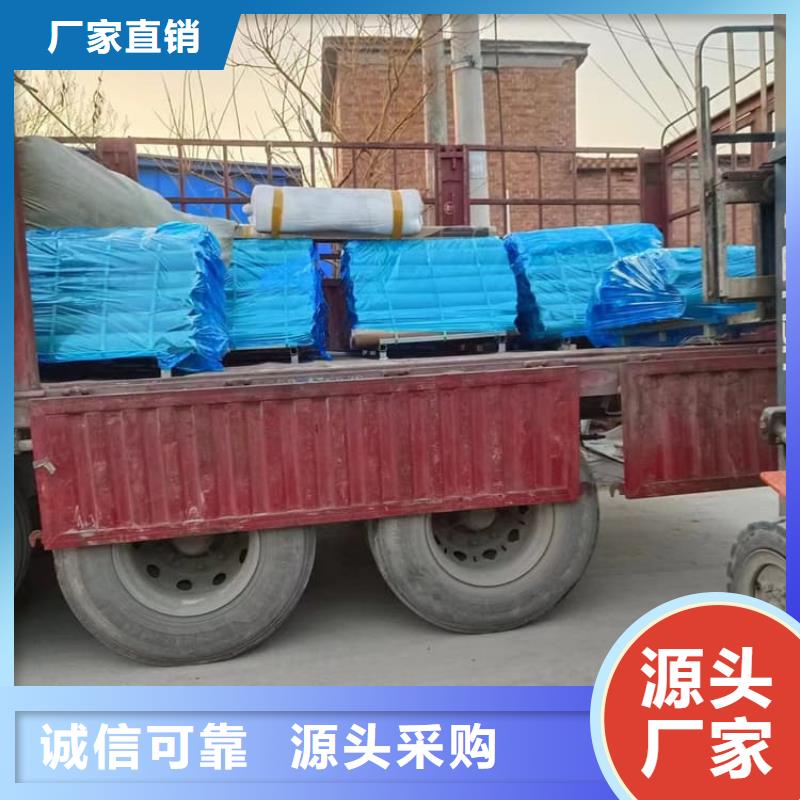 射线防护铅皮多年专注