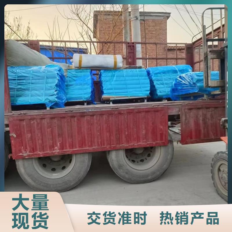 质量可靠的CBCT室铅皮厂商