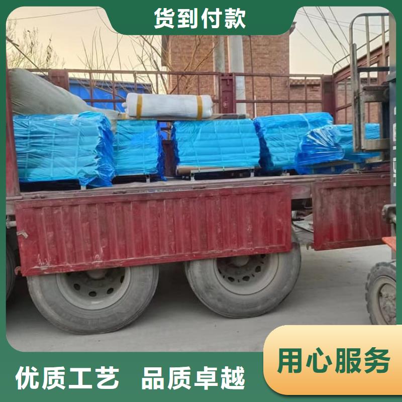 好消息：SRT治疗室防护铅板厂家优惠促销