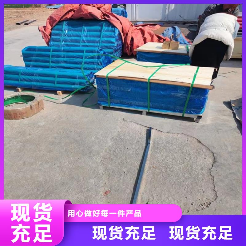 医用铅皮销售