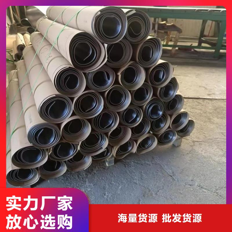 配重铅皮出厂价