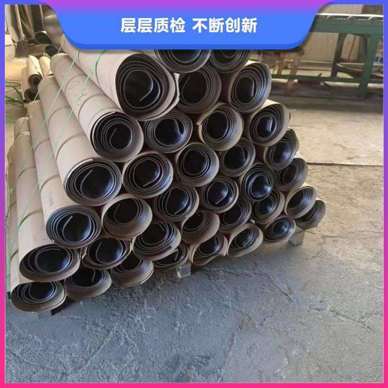 辐射防护铅板能满足您的需求