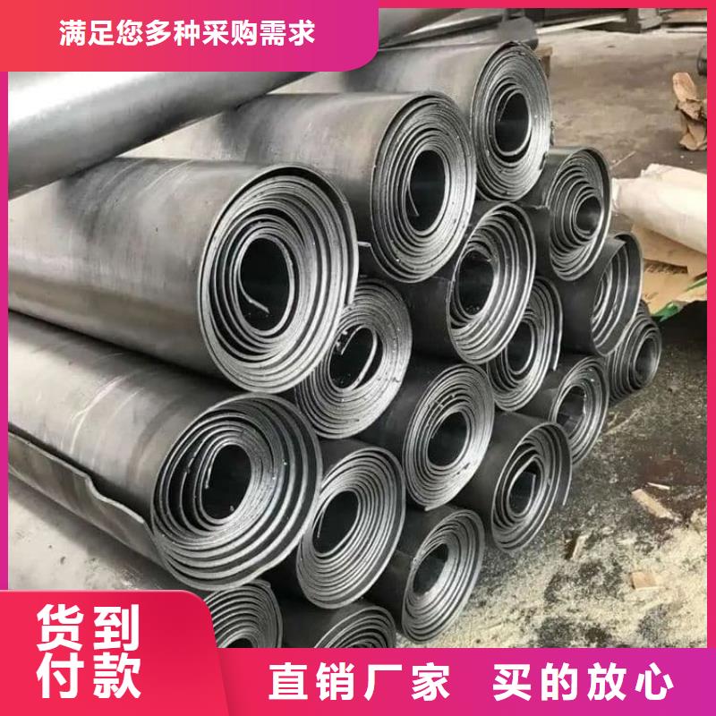 纯铅板产品详细介绍