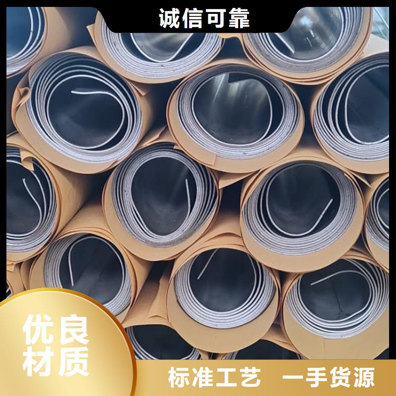 优选：辐射铅皮2mm企业