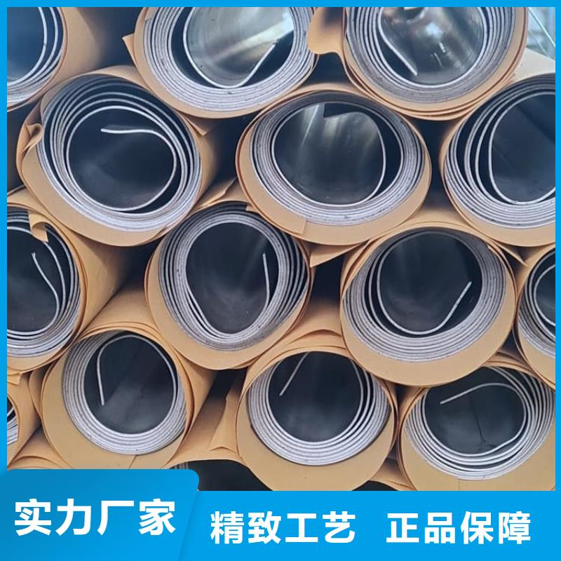 ##铅板工程源头厂家##有限集团