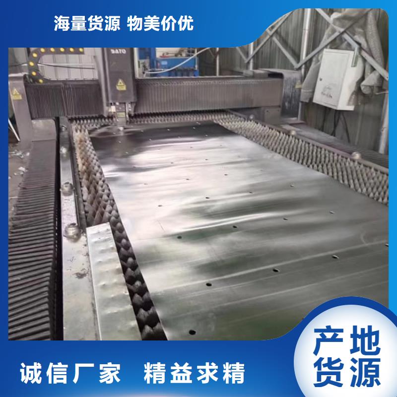 口腔防护铅板支持定制-这里有您想要的