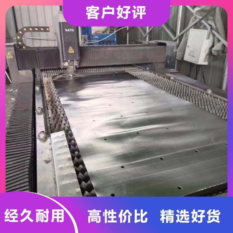 4mm铅板厂家现货充足