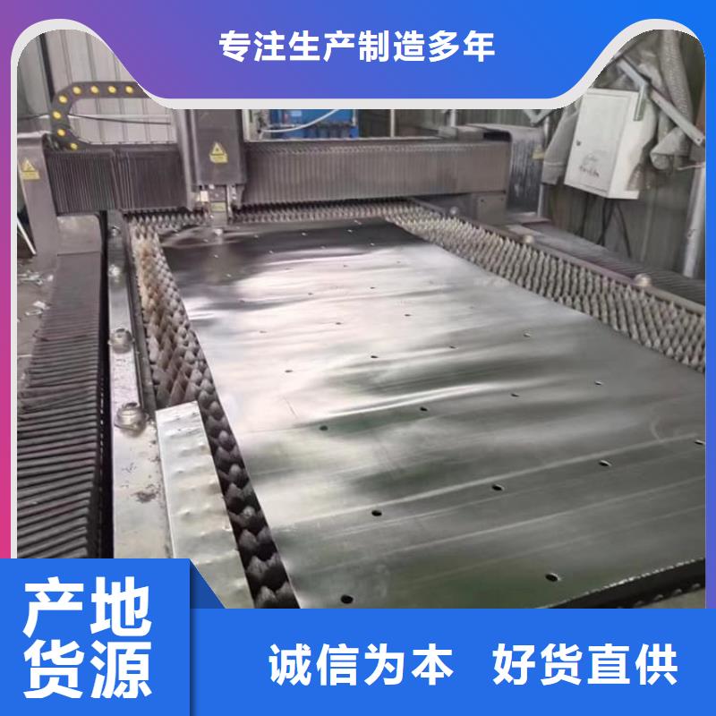 支持定制的3毫米铅板生产厂家