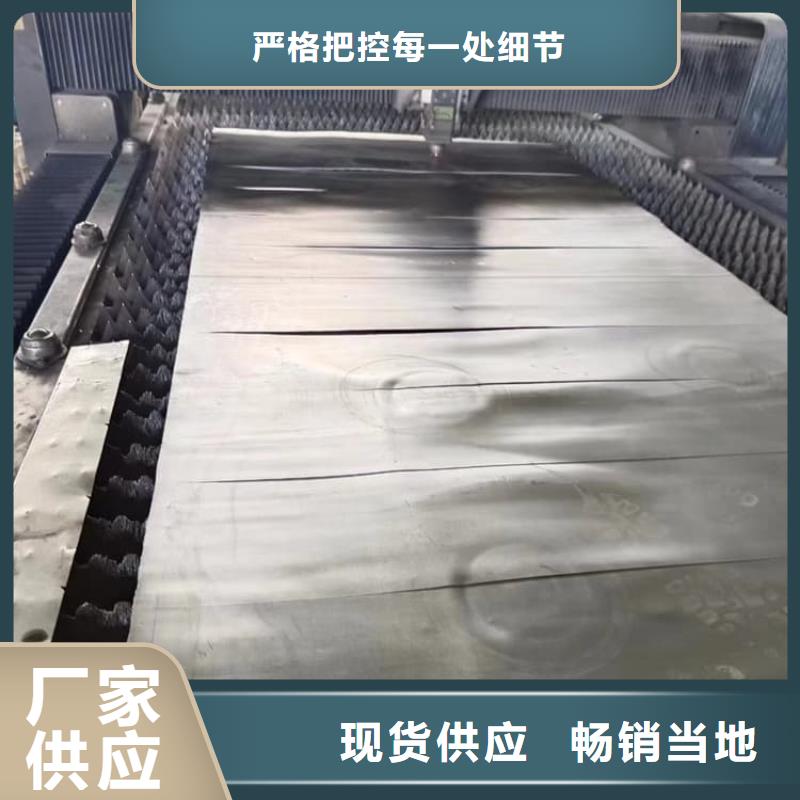 重信誉辐射防护铅板厂家价格