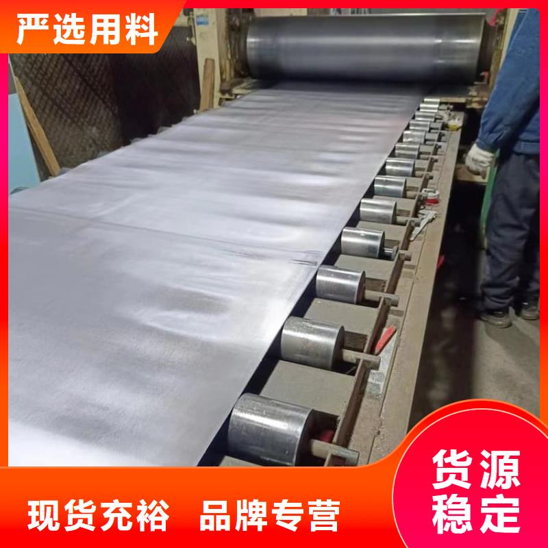 纯铅板产品详细介绍