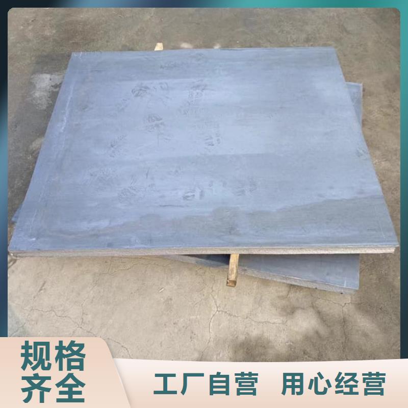 放射科铅皮-放射科铅皮质量优