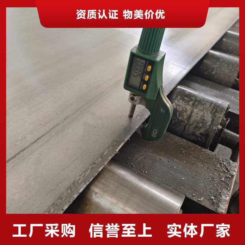 供应射线防护铅板认准正申辐射防护工程有限公司