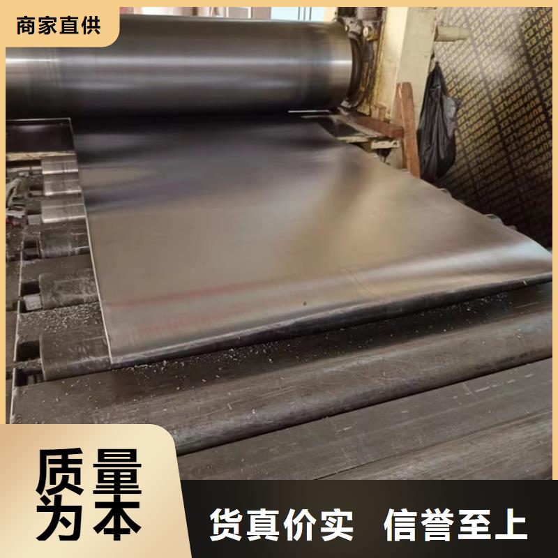 纯铅板产品详细介绍