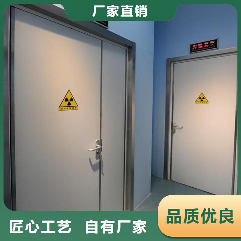 电动铅门1000*2400mm-售后完善