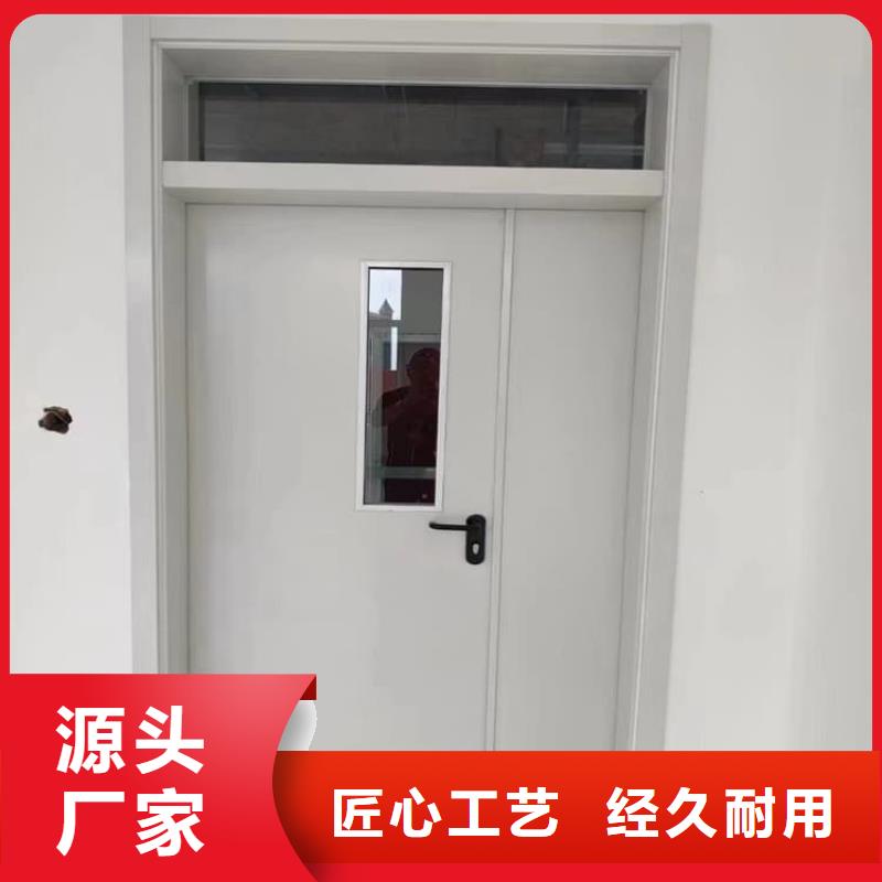 口腔铅门更多详情点击