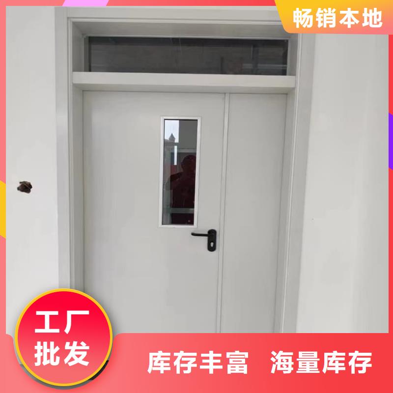 电动铅门1000*2400mm厂家发货及时