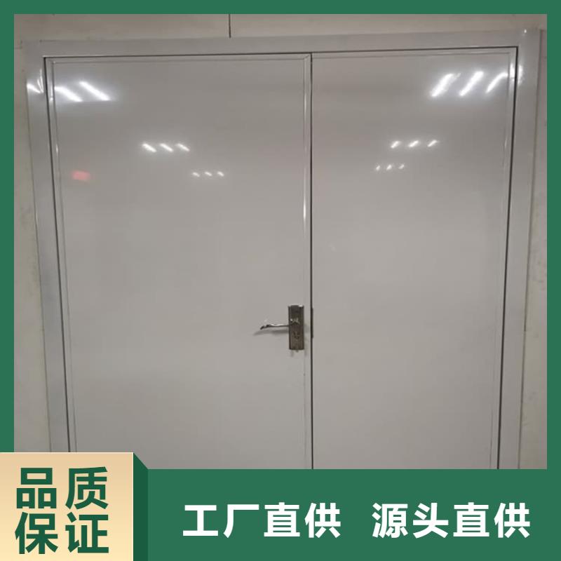 #电动铅门1000*2400mm#-全国直销