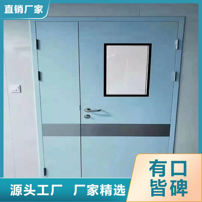 全景CT室铅门-全景CT室铅门畅销
