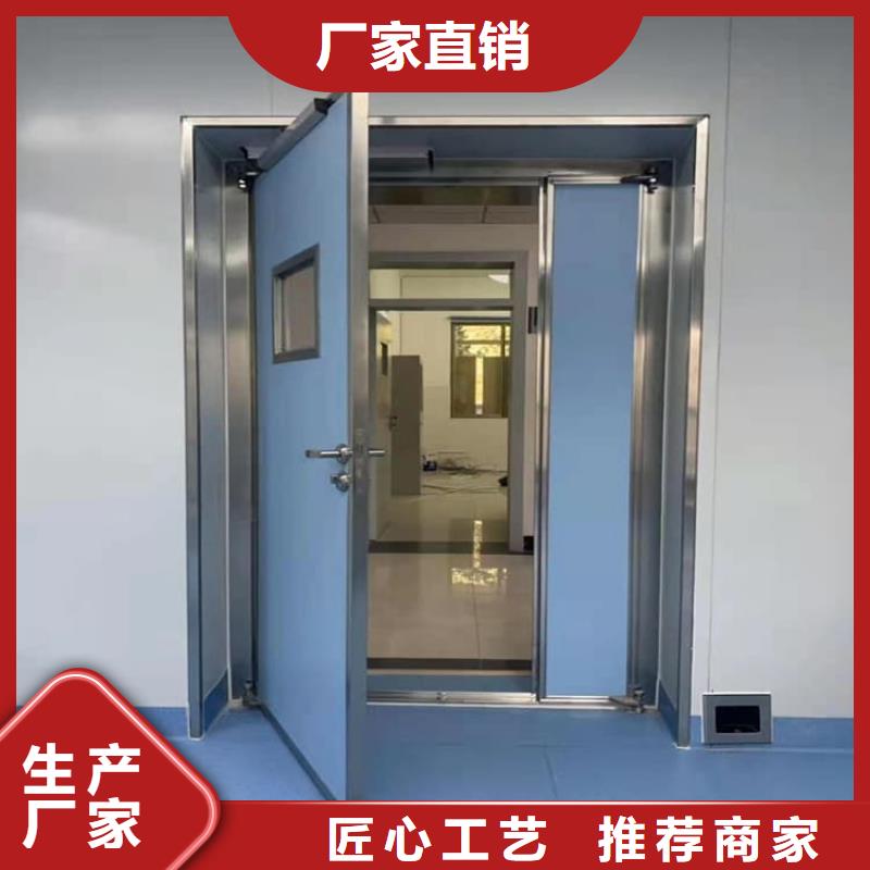 铅门批发-欢迎询价