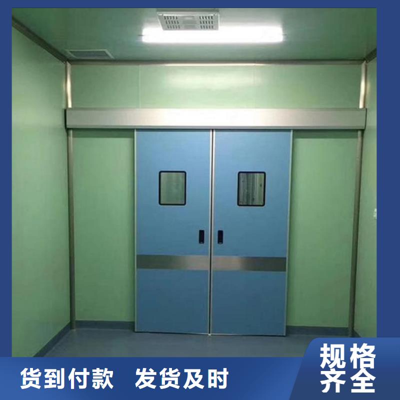 电动铅门1000*2400mm购买