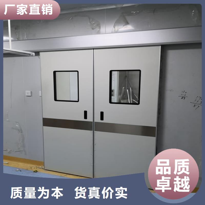 质量优的牙科铅门现货厂家
