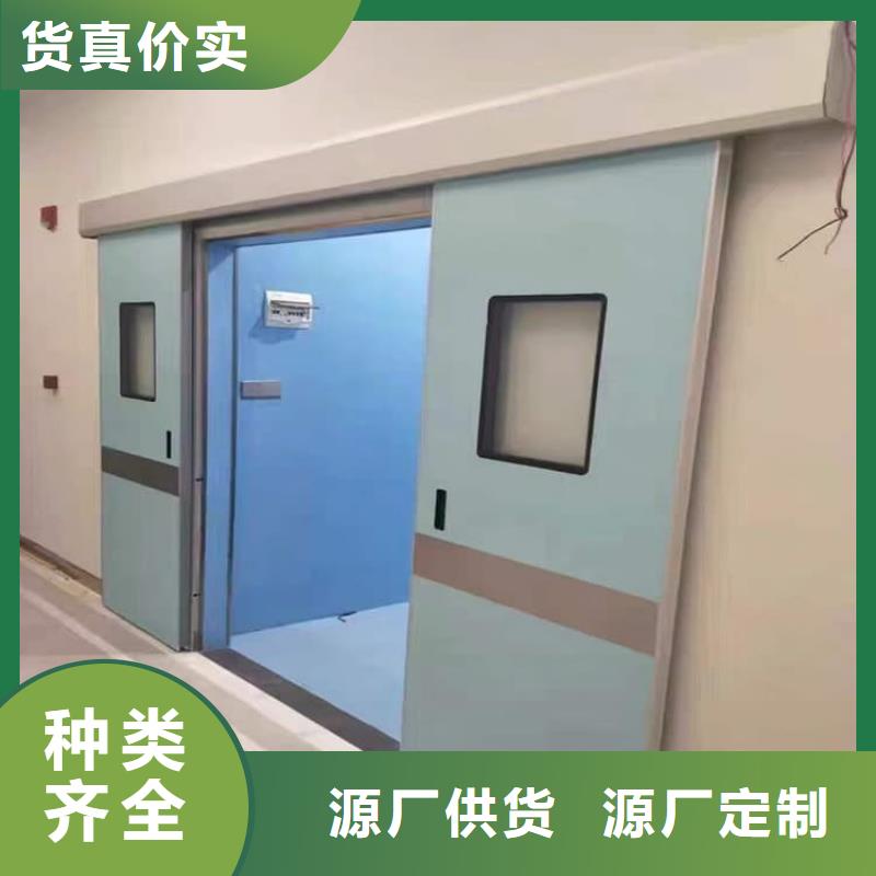 电动铅门1000*2400mm购买