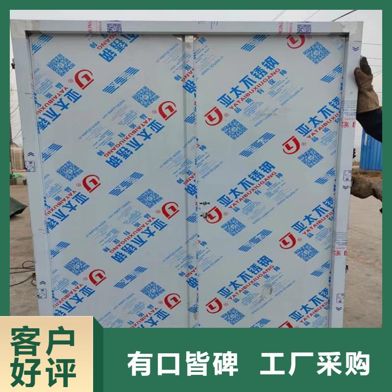 铅门批发-欢迎询价