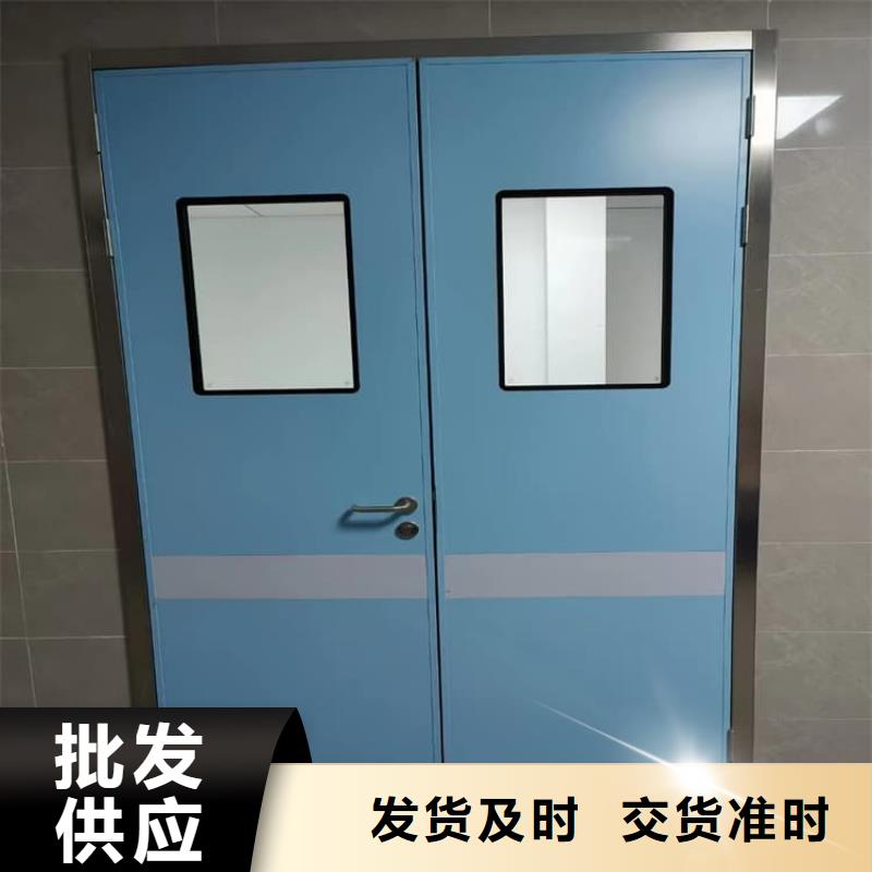 销售牙科不锈钢铅门_优质厂家