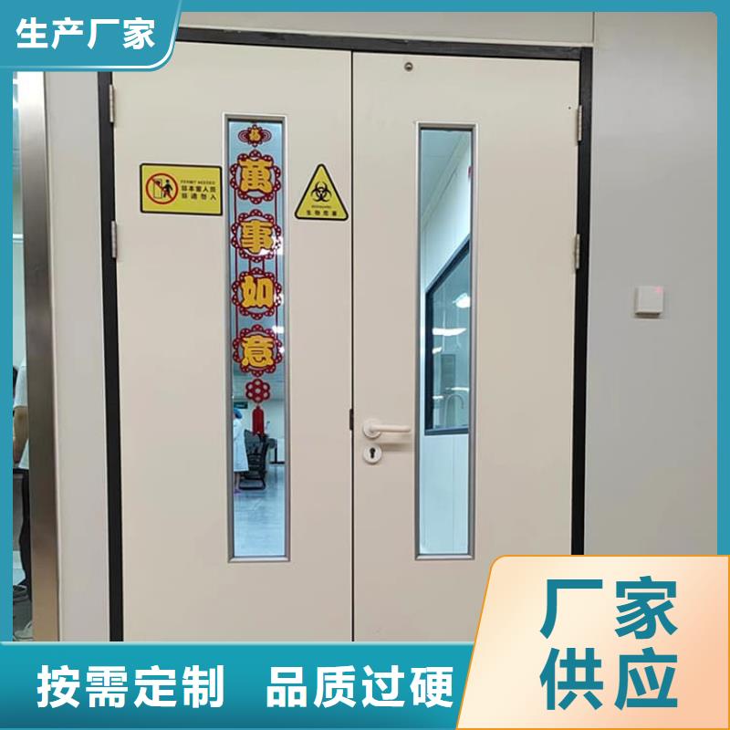 铅门批发-欢迎询价