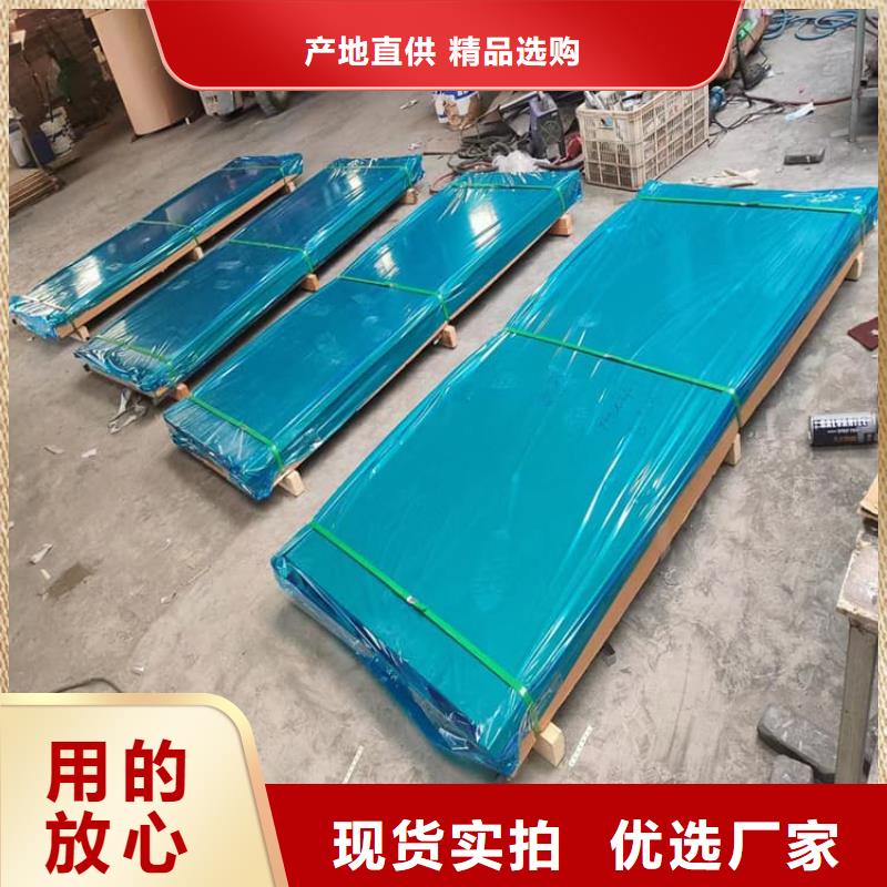 值得信赖的牙科不锈钢铅门供应商