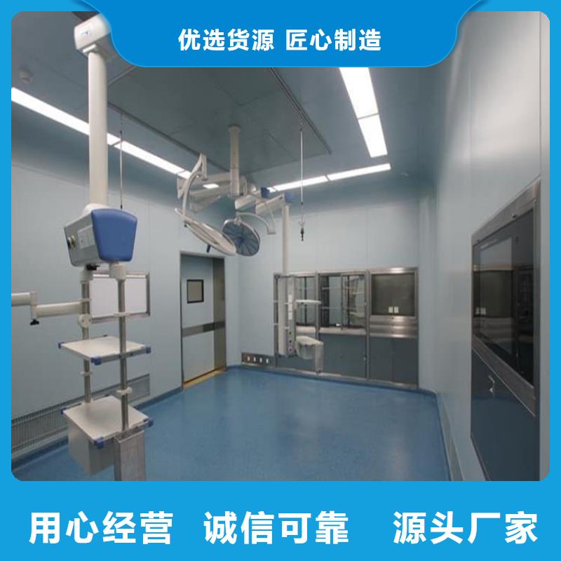 电动铅门1000*2400mm-售后完善