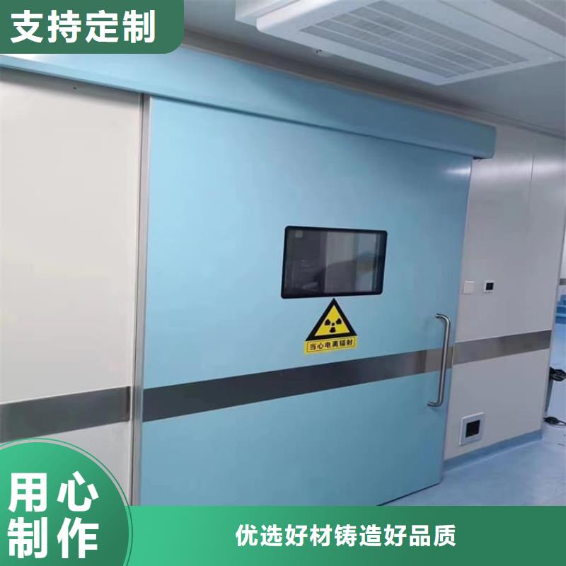 宠物医院铅门-热线开通中