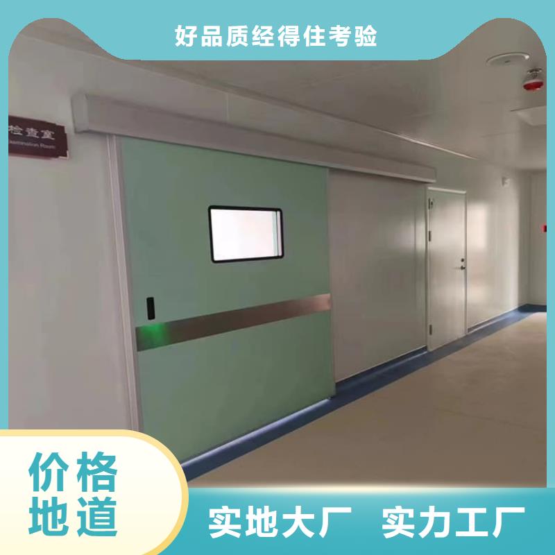 实力雄厚的电动铅门1000*2400mm生产厂家