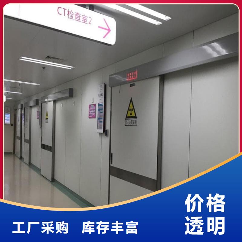 实力雄厚的电动铅门1000*2400mm生产厂家