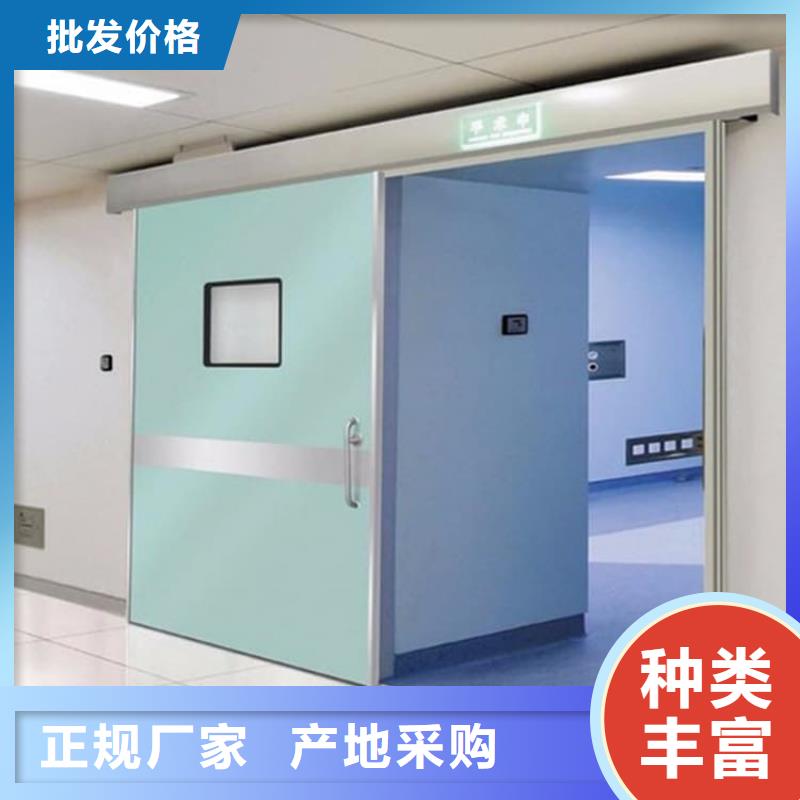 宠物医院铅门-热线开通中