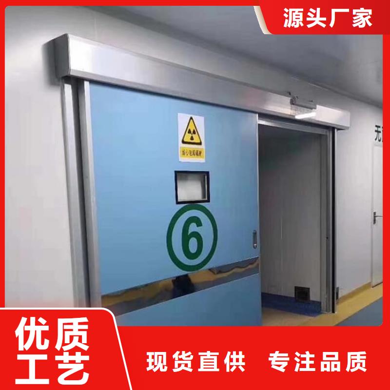 电动铅门1000*2400mm款式齐全