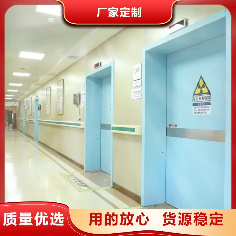 电动铅门1000*2400mm厂家发货及时