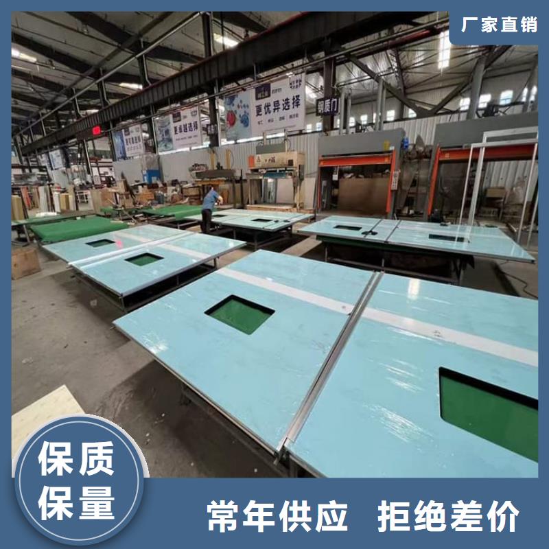 医用防护铅门、医用防护铅门厂家直销