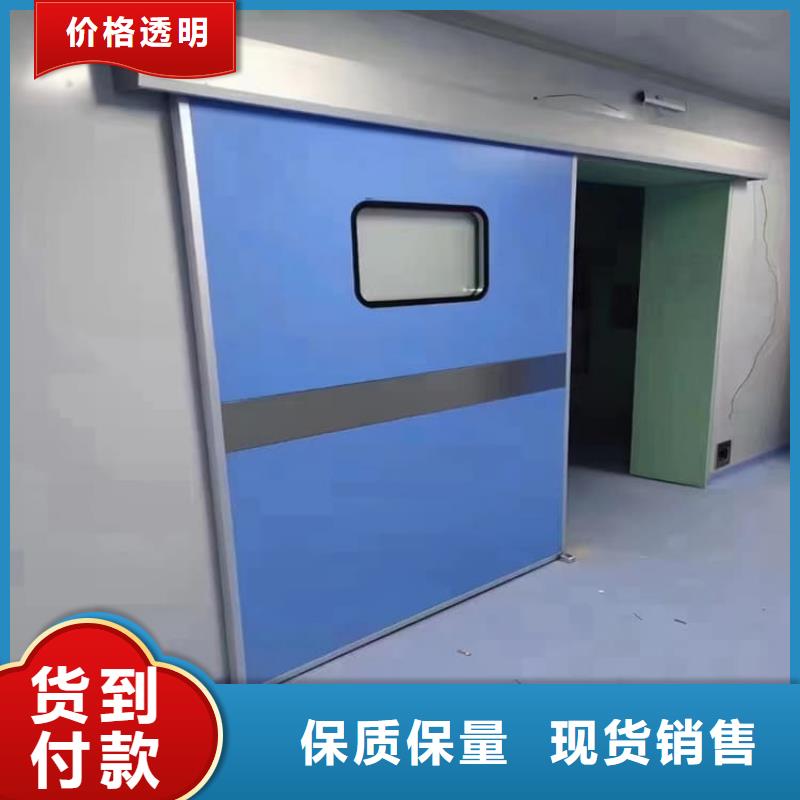口腔铅门多家合作案例